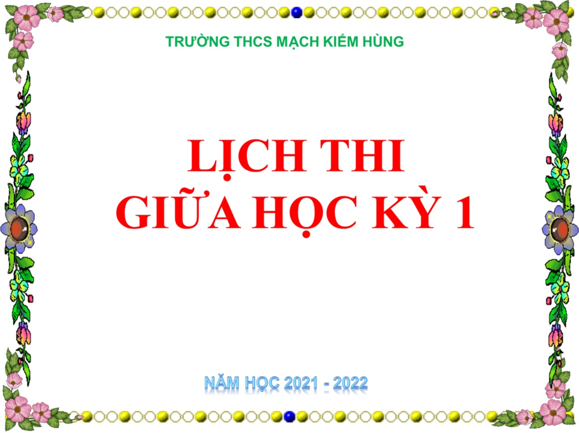 Ảnh đại diện